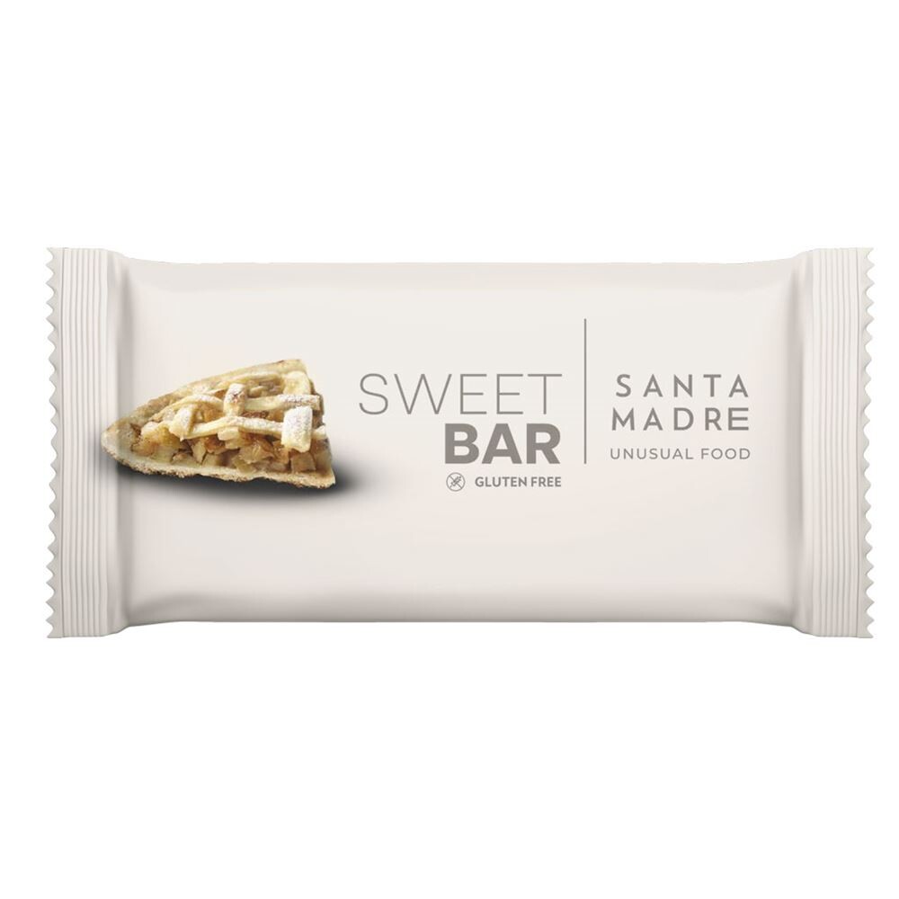 barrita-santa-madre-manzana-sweet-bar-bicimax