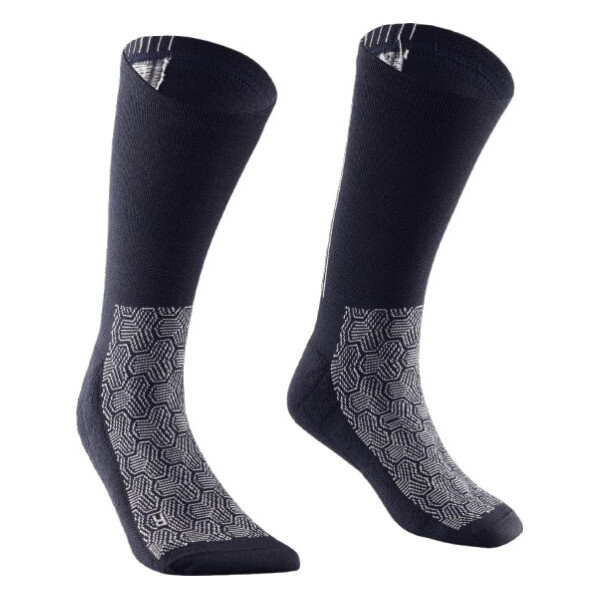 calcetines-mavic-essential-wool-merino-invierno-thermo-bicimax
