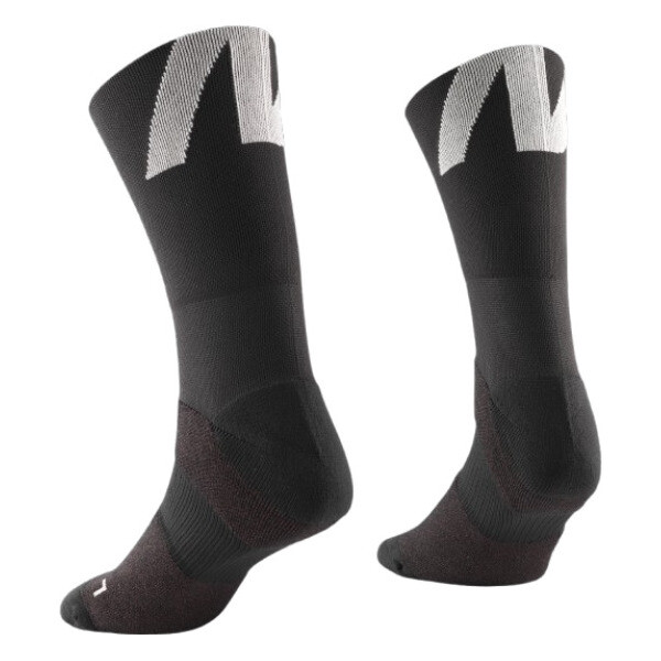 Calcetines Mavic Essential Thermo - Imagen 2