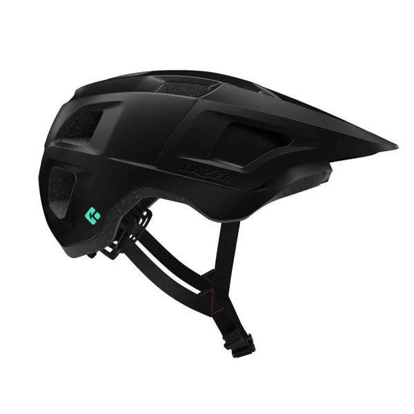 casco-lazer-finch-negro-mate-kineticore-enduro-e-bike-bicimax