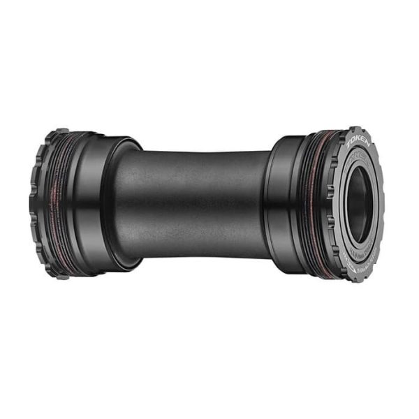 pedalier-token-ninja-bb47v24-premium-bearing-negro-bicimax