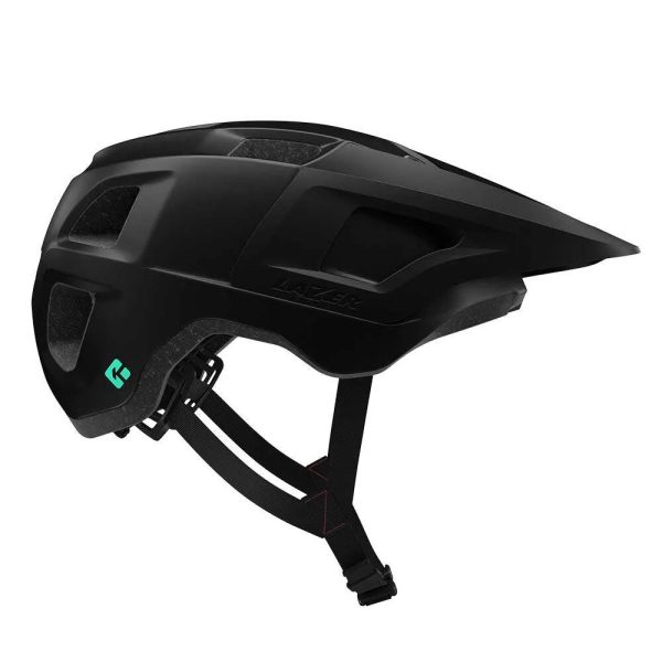 casco-lazer-lupo-negro-mate-kineticore-all-mountain-bicimax