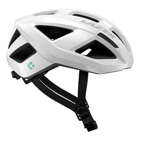 casco-lazer-tonic-blanco-kineticore-bicimax