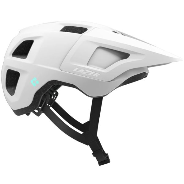 casco-lazer-lupo-blanco-mate-kineticore-e-bike-talla-unica-bicimax