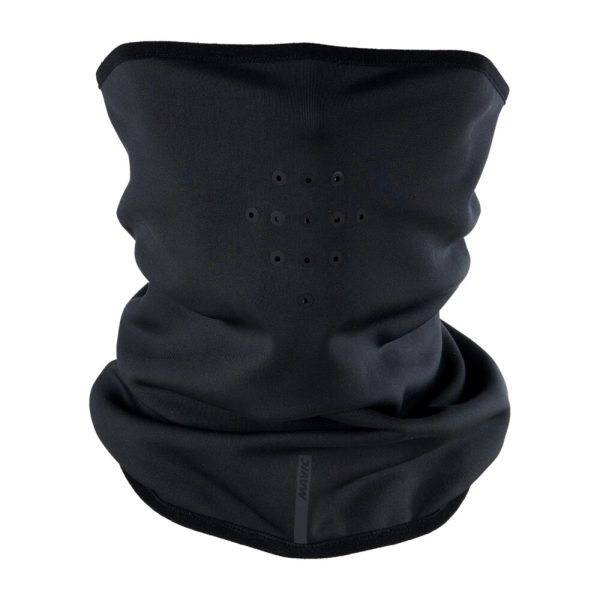 mavic-braga-essential-neck-warmer-winter-black-bicimax