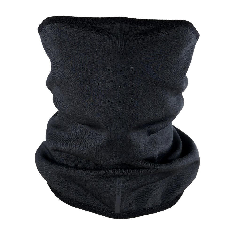mavic-braga-essential-neck-warmer-winter-black-bicimax