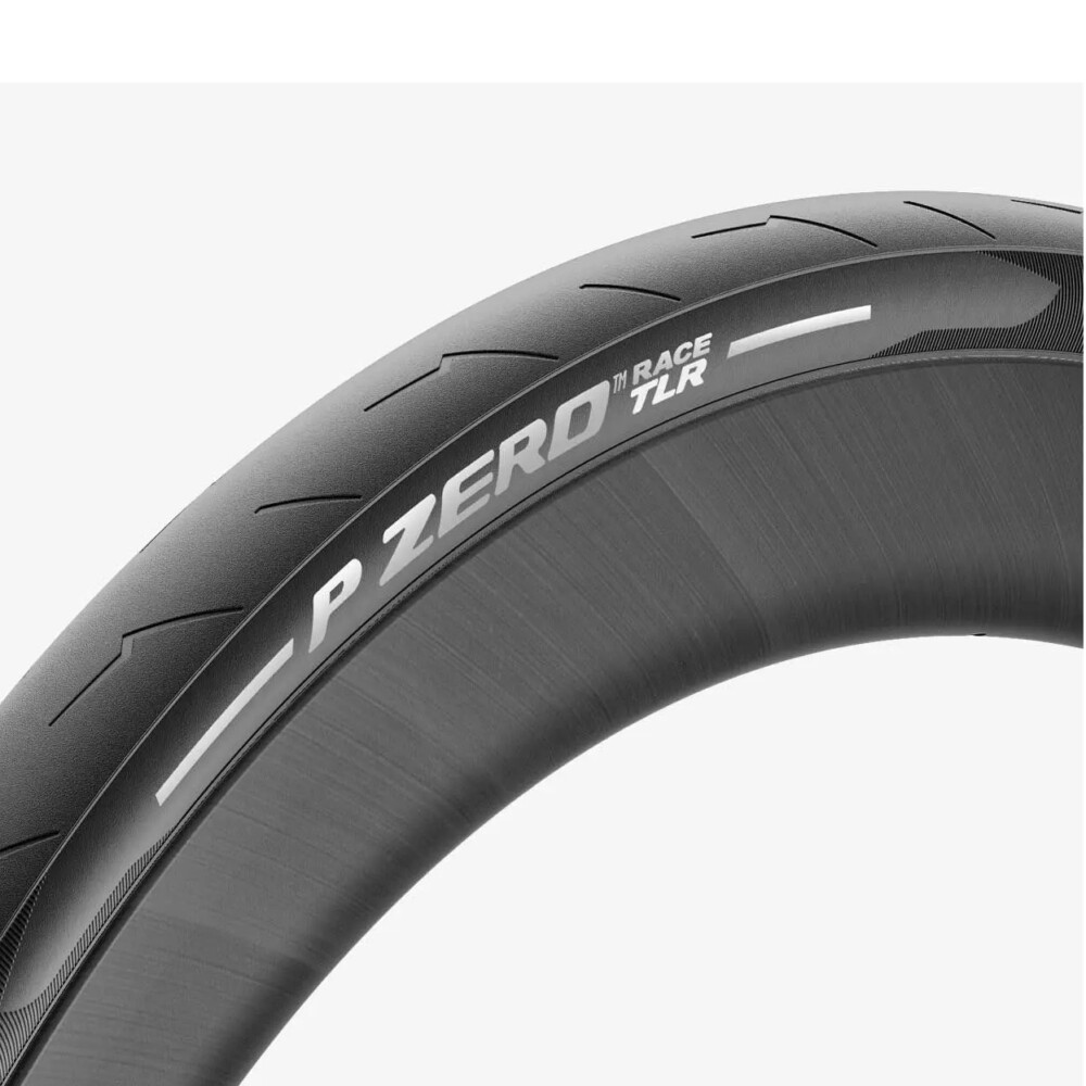 cubierta-pirelli-pzero-race-tlr-700x30c-negra-bicimax