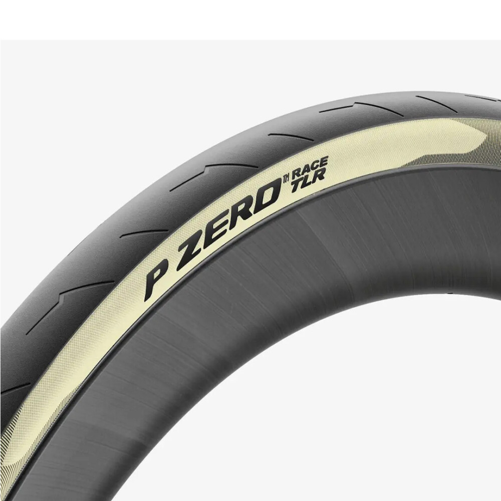 cubierta-pirelli-pzero-race-tlr-700x30c-retro-bicimax