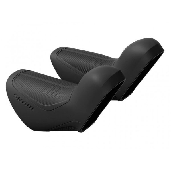 cubremanetas-sram-red-force-etap-axs-bicimax