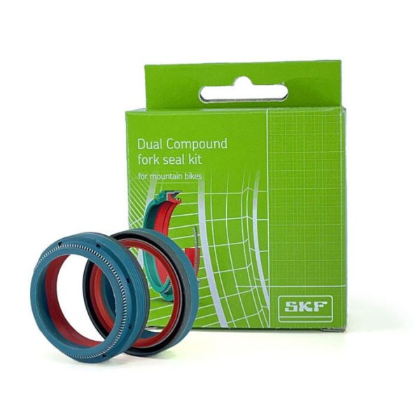 retenes-skf-doble-compuesto-fox-air-32mm-bicimax