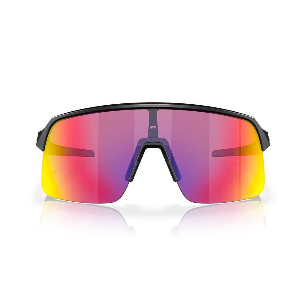Gafas Oakley Sutro Lite - Imagen 13
