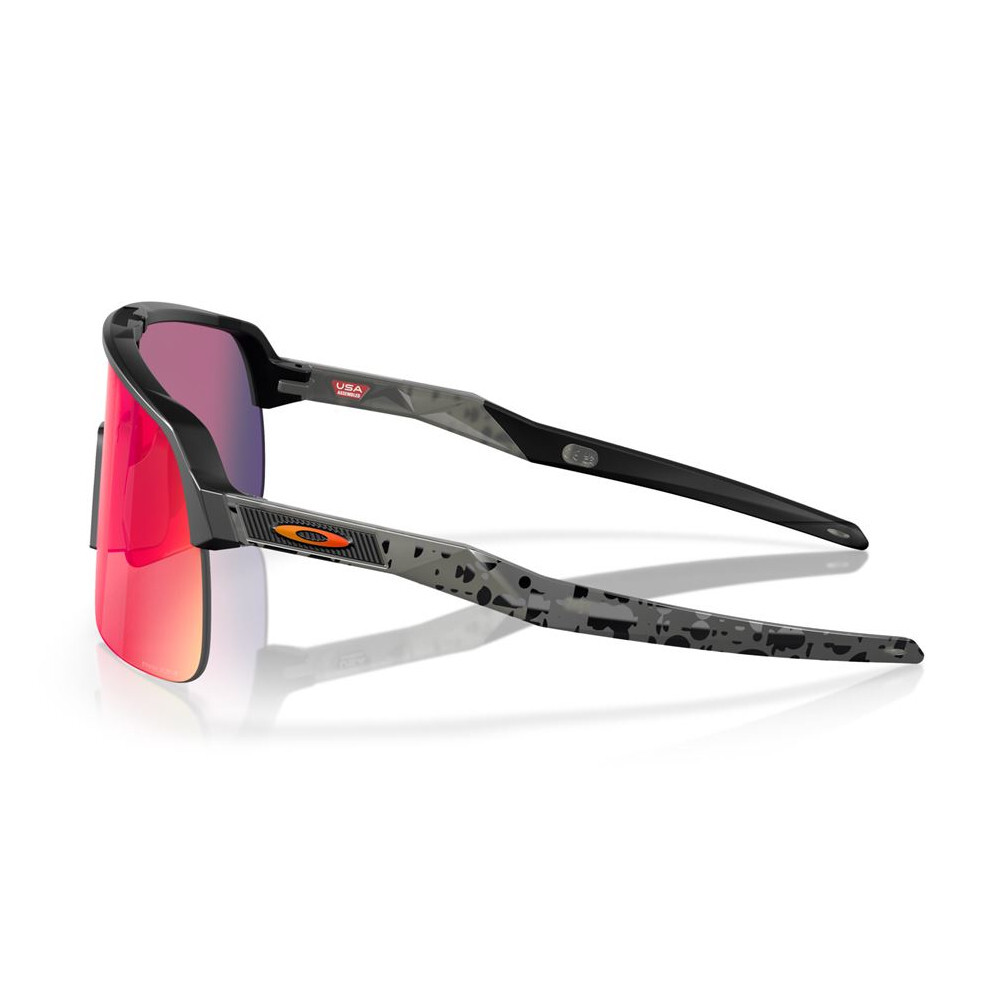 Gafas Oakley Sutro Lite - Imagen 7