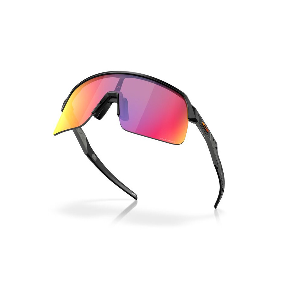 Gafas Oakley Sutro Lite - Imagen 27