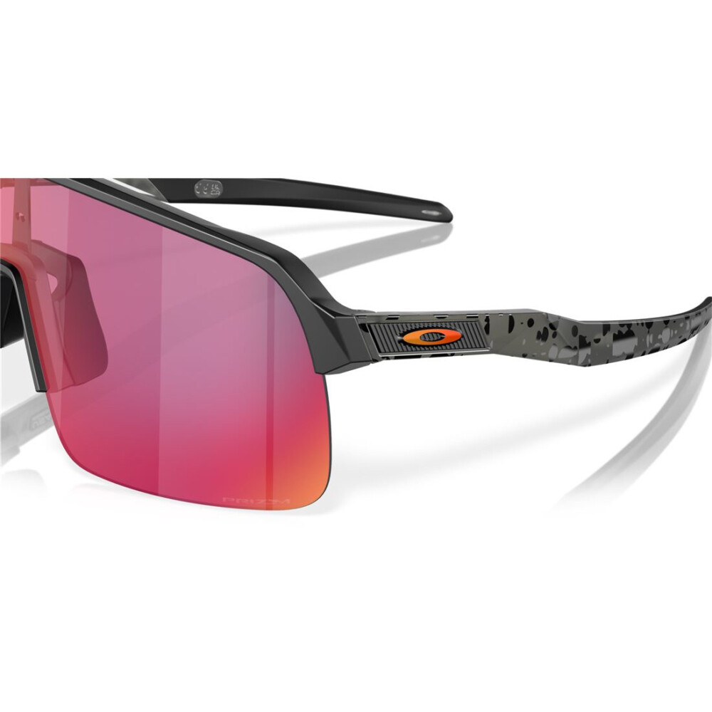 Gafas Oakley Sutro Lite - Imagen 30