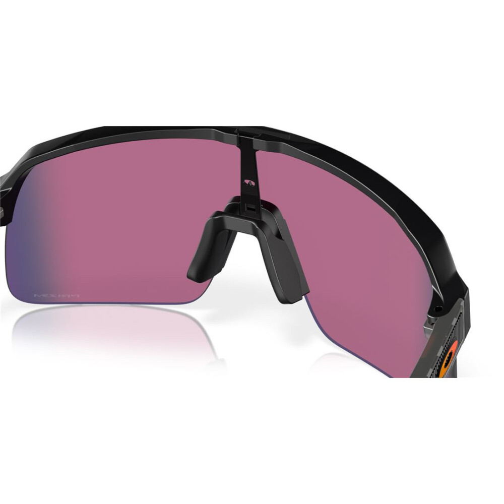 Gafas Oakley Sutro Lite - Imagen 36