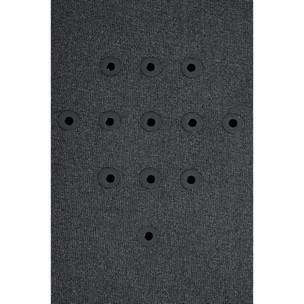 Mavic Braga Essential Neck Warmer - Imagen 2