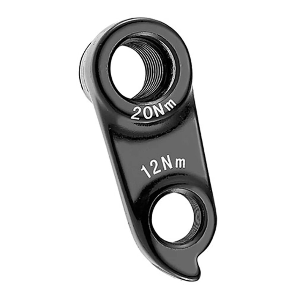 patilla-cambio-union-gh/247-compatible-con-ktm-2-bicimax