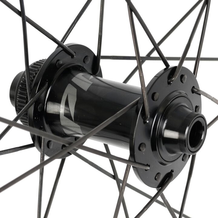 Ruedas Zipp 303S Shimano Centerlock Hookless - Imagen 6