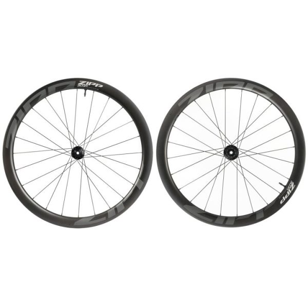 ruedas-zipp-303s-shimano-centerlock-hookless-bicimax