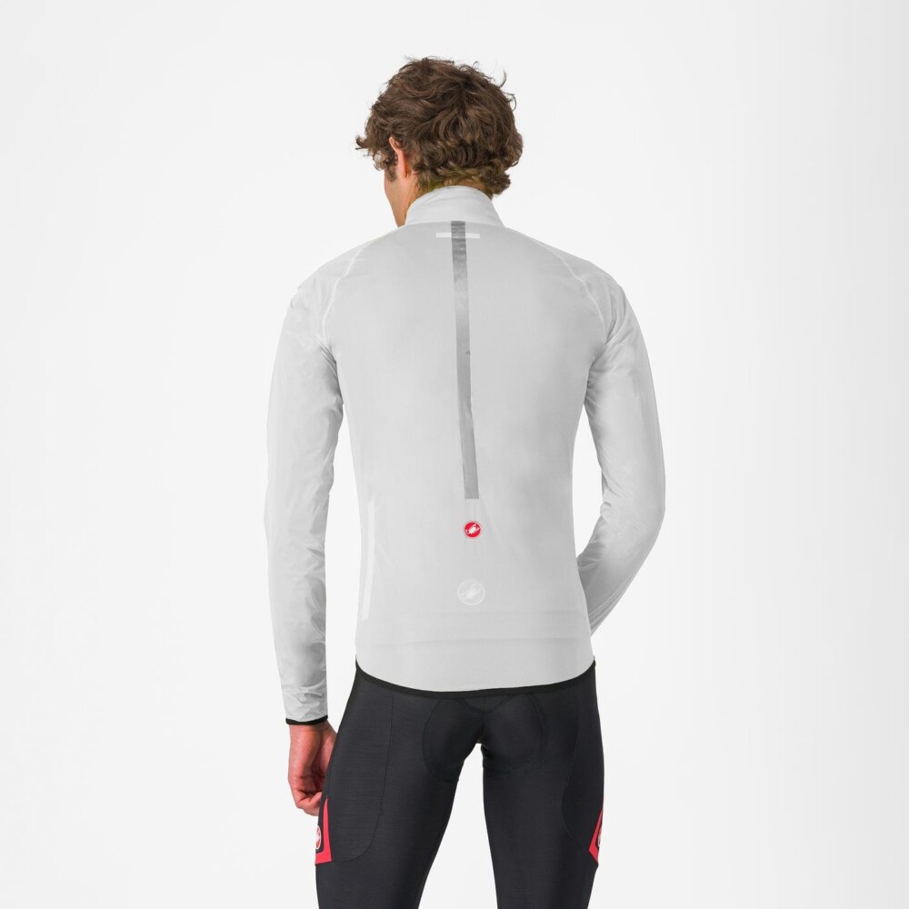 castelli-chubasquero-paravientos-squall-shell-gris-jacket-1-bicimax
