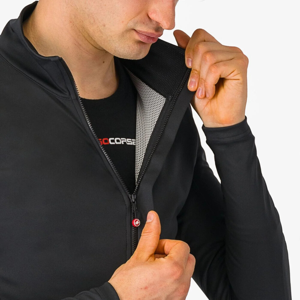 chaqueta-castelli-perfetto-air-negro-nueva-membranaristretto-bicimax