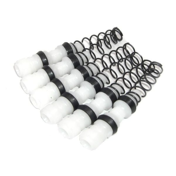 sram-piston-maneta-guide-r/rs-1-unidad-bicimax
