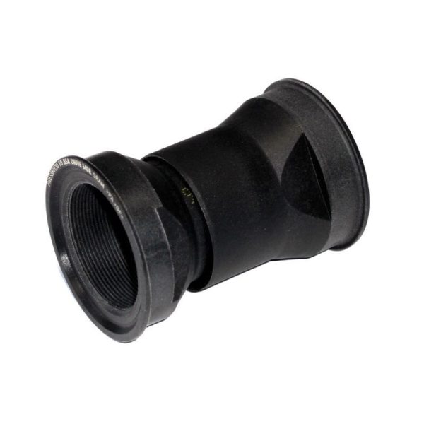 adaptador-sram-pedalier-pressfit-30-bsa-68-73mm-bicimax