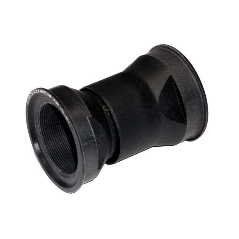 adaptador-sram-pedalier-pressfit-30-bsa-68-73mm-bicimax