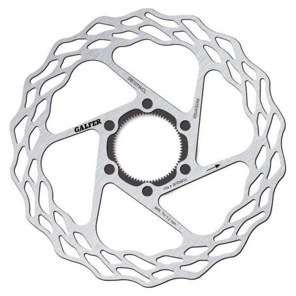 giant-disco-galfer-160mm-centerlock-1.8mm-road-ga2900051-bicimax