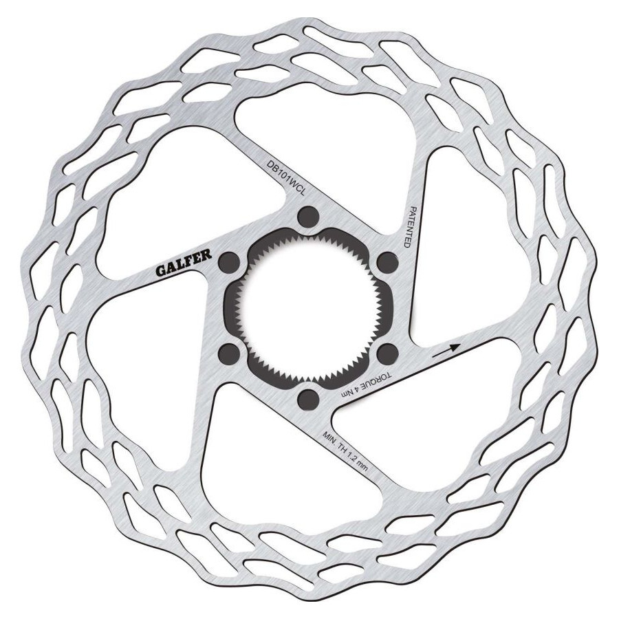 giant-disco-galfer-160mm-centerlock-1.8mm-road-ga2900051-bicimax