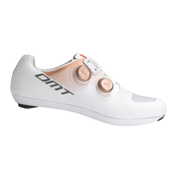 zapatillas-dmt-kr0-evo-blanco-bronze-salvavidas-ice-key-bicimax