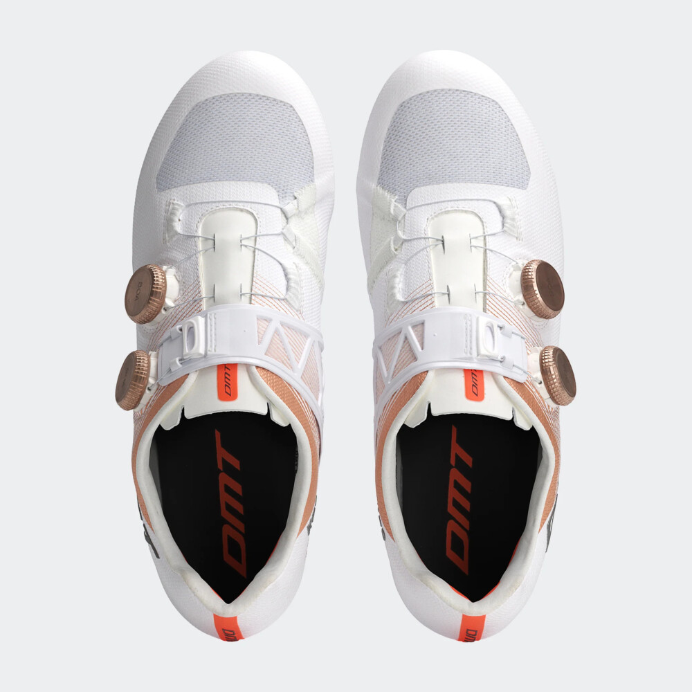 Zapatillas DMT KR0 EVO - Imagen 2