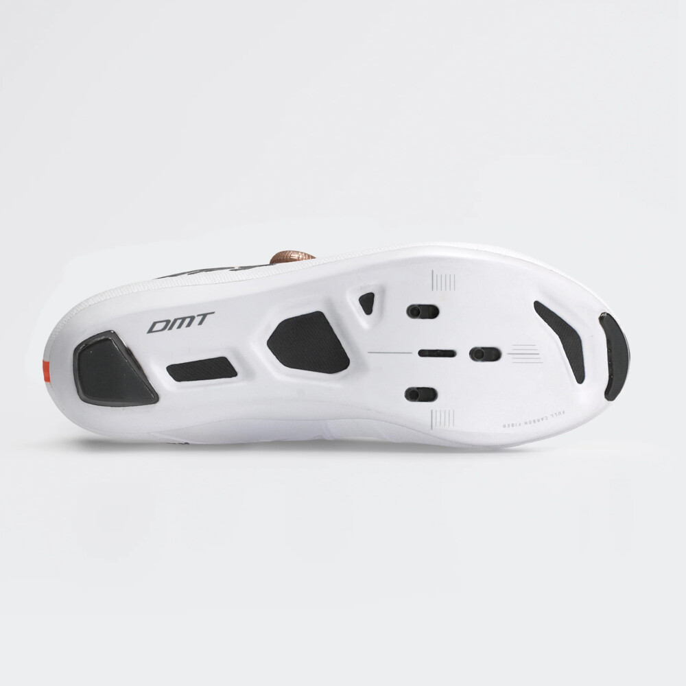 zapatillas-dmt-kr0-evo-blanco-bronze-suela-full-carbon-bicimax