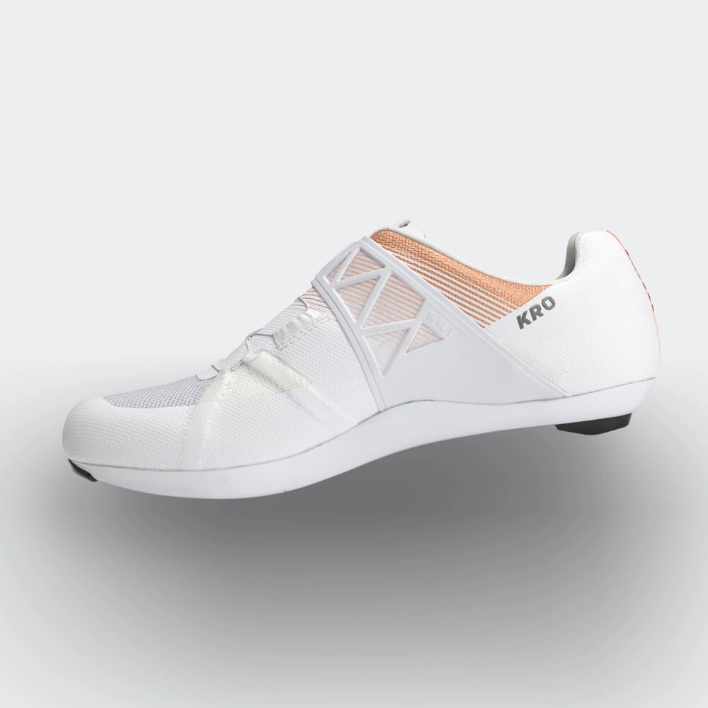Zapatillas DMT KR0 EVO - Imagen 3