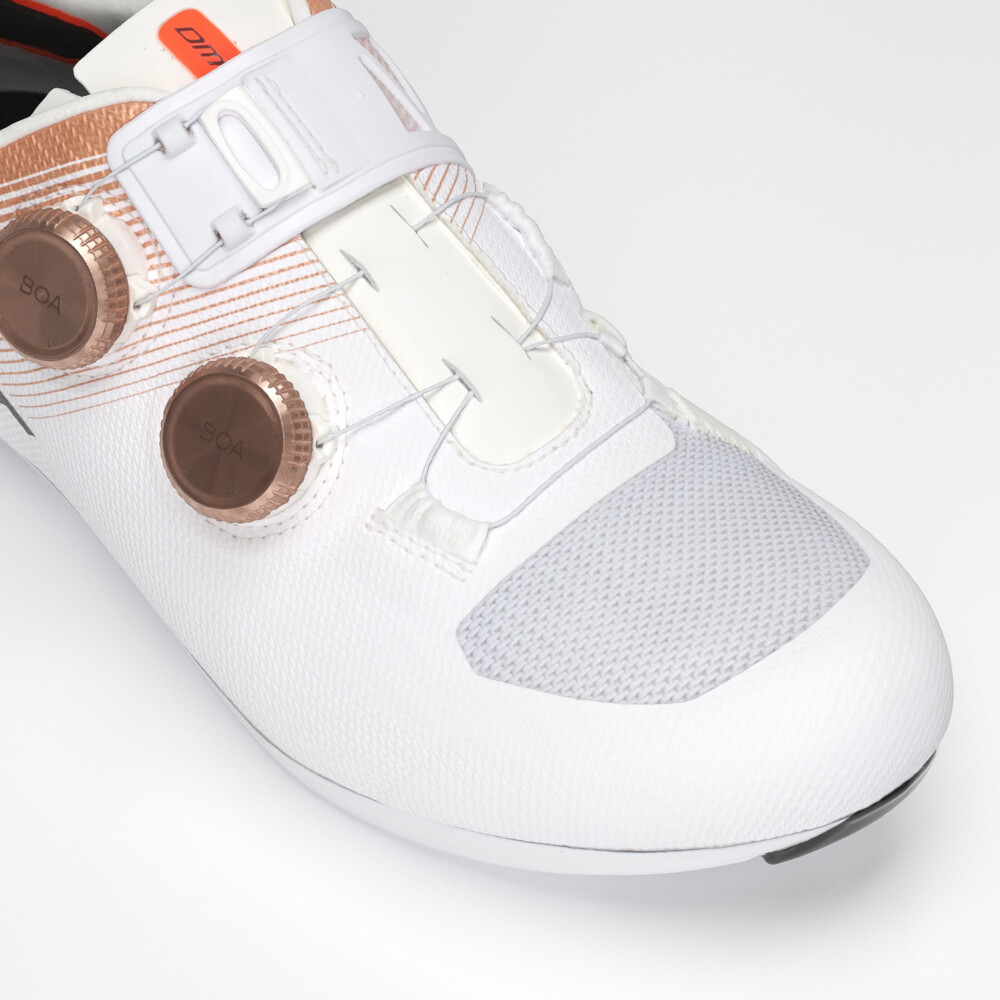 Zapatillas DMT KR0 EVO - Imagen 5