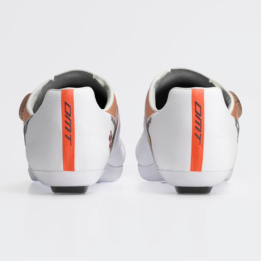 Zapatillas DMT KR0 EVO - Imagen 6