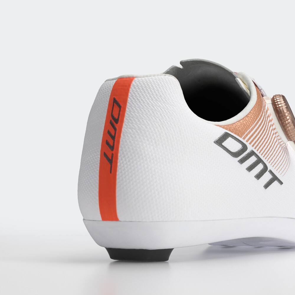zapatillas-dmt-kr0-evo-blanco-bronze-talon-reforzado-bicimax