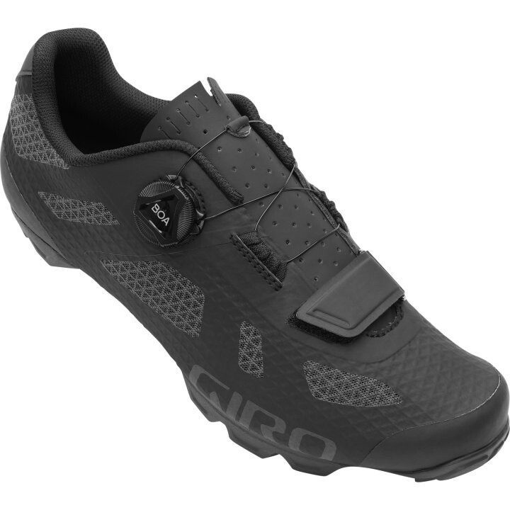 Zapatillas Giro Rincon - Imagen 2