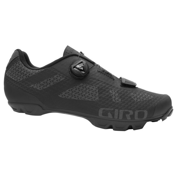 zapatillas-giro-rincon-bicimax