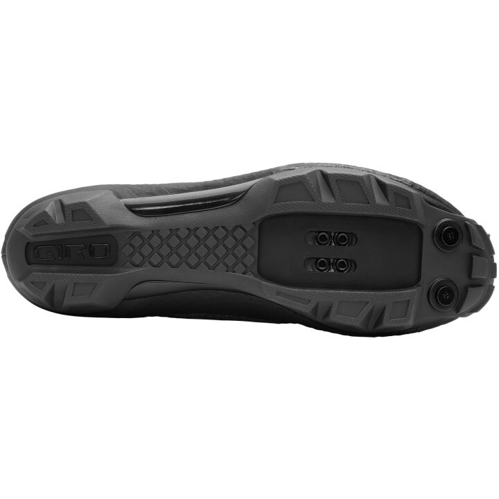 Zapatillas Giro Rincon - Imagen 3