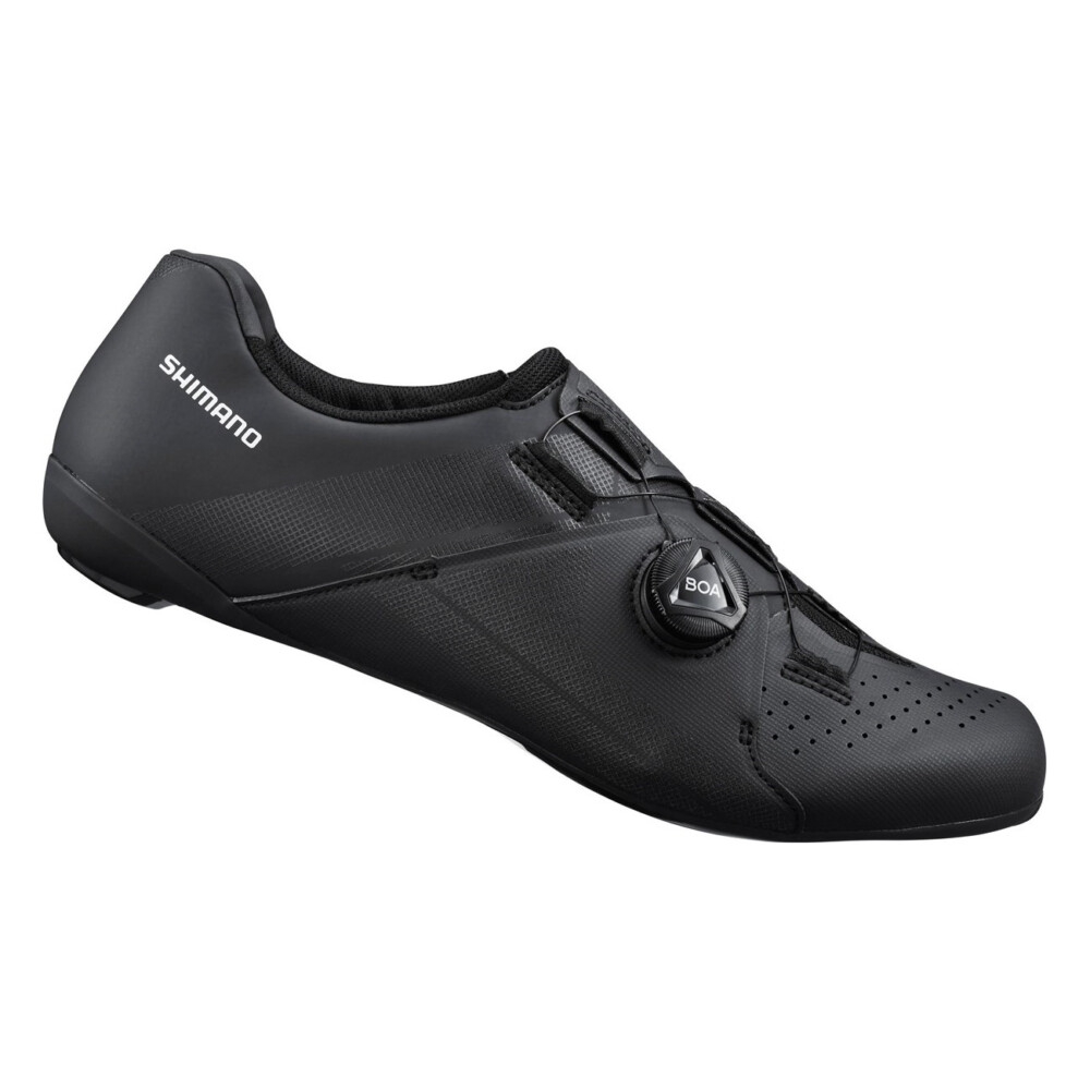 zapatillas-shimano-rc300-negra-bicimax