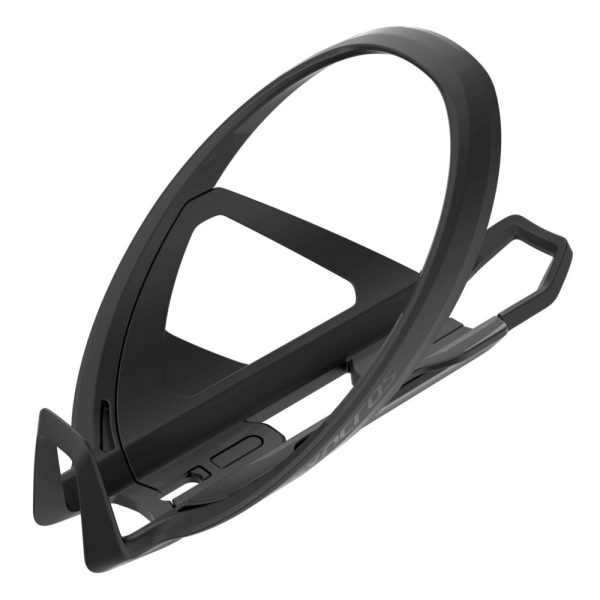portabidon-syncros-cache-cage-2-0-black-salida-lateral-bicimax