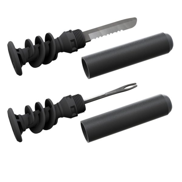kit-reparacion-tubeless-syncros-integrado-en-manillar-bicimax