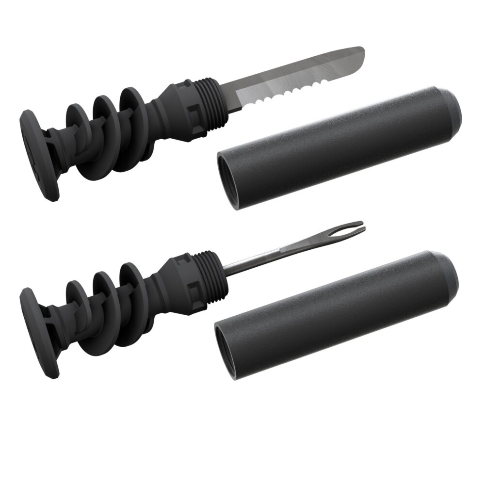 kit-reparacion-tubeless-syncros-integrado-en-manillar-bicimax