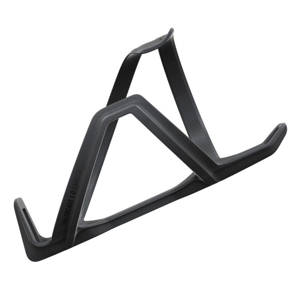 Porta Bidon Syncros Tailor Cage 1.0 Right - Imagen 2