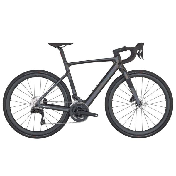 bicicleta-scott-solace-eride-20-black-bicimax