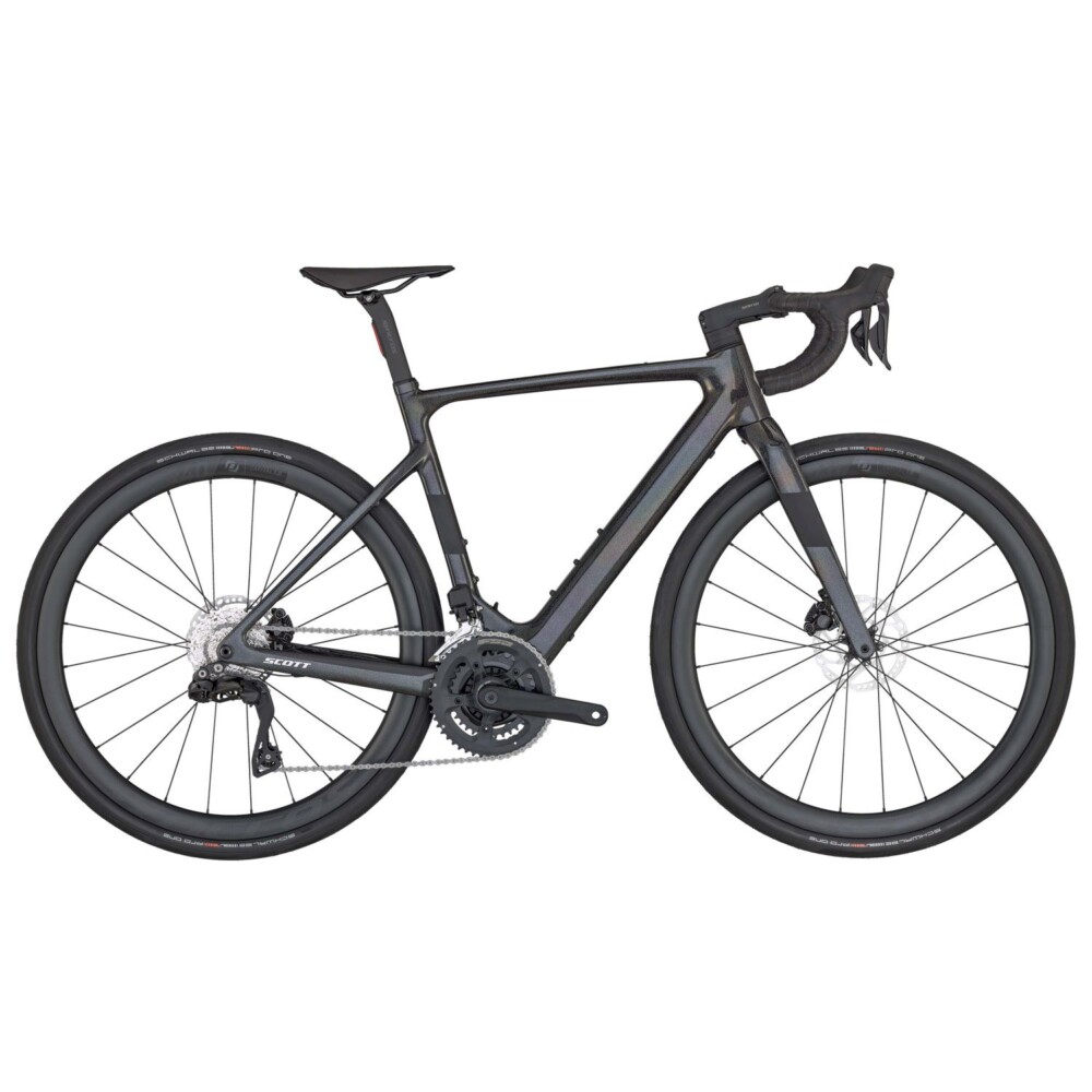 bicicleta-scott-solace-eride-20-black-bicimax