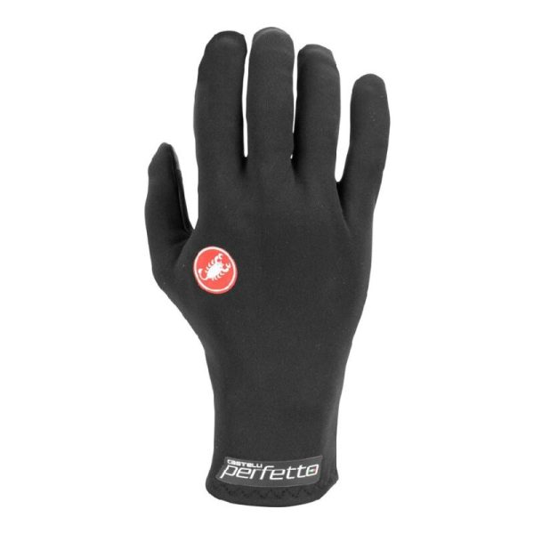 guantes-castelli-perfetto-ros-bicimax