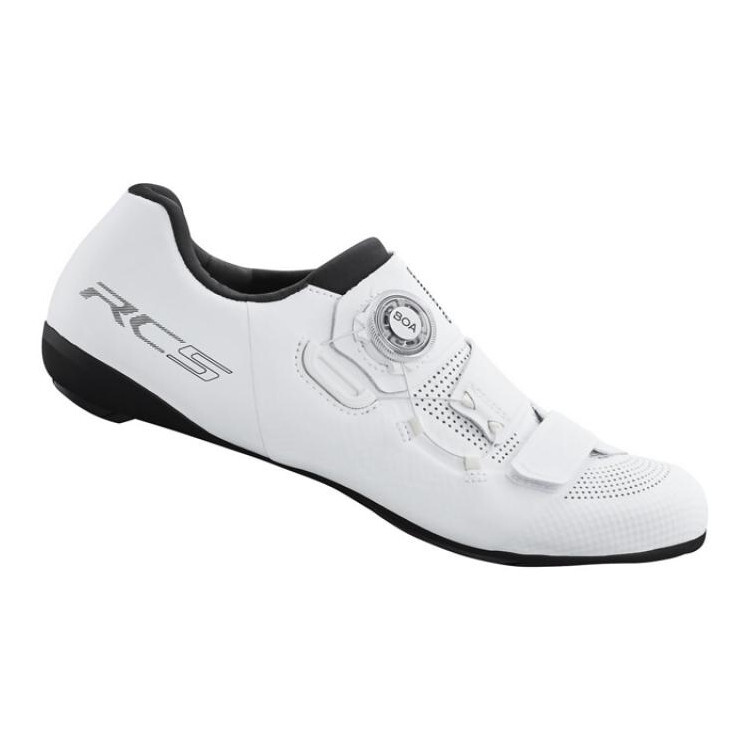 zapatillas-shimano-rc5-woman-bicimax