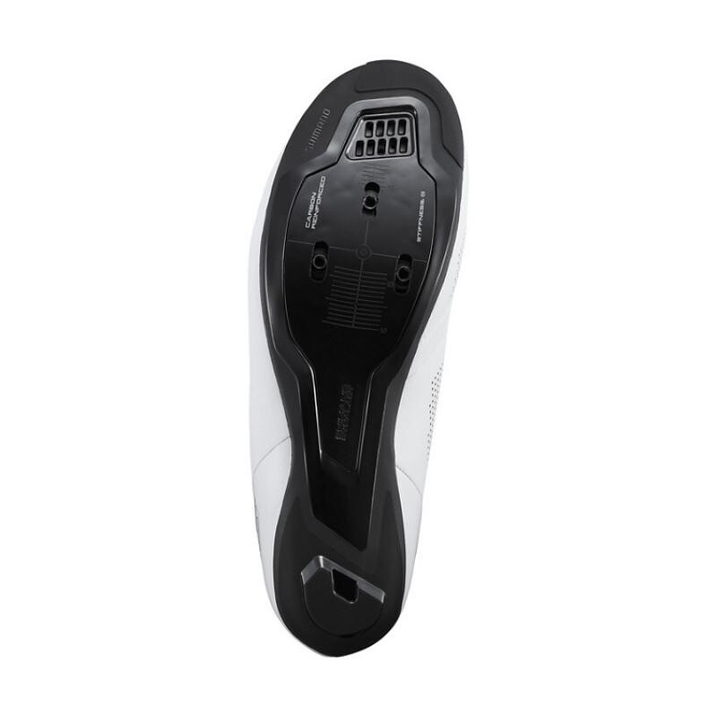 Zapatillas Shimano RC502W Woman - Imagen 3
